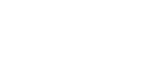 Sofía Chaverri